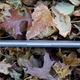 Illustration for article titled 11-Inch MacBook Air Review: A Tiny Miracle